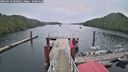 ./images/calvert/dock/20260918/dock20260918_080001M.jpg