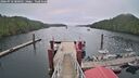 ./images/calvert/dock/20260918/dock20260918_080501M.jpg