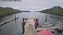 ./images/calvert/dock/20260918/dock20260918_081001M.jpg