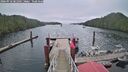 ./images/calvert/dock/20260918/dock20260918_081501M.jpg