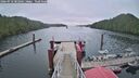 ./images/calvert/dock/20260918/dock20260918_082002M.jpg