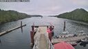 ./images/calvert/dock/20260918/dock20260918_082501M.jpg