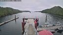 ./images/calvert/dock/20260918/dock20260918_083001M.jpg