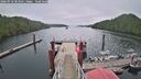./images/calvert/dock/20260918/dock20260918_083501M.jpg