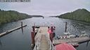 ./images/calvert/dock/20260918/dock20260918_084001M.jpg