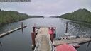 ./images/calvert/dock/20260918/dock20260918_084501M.jpg