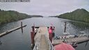./images/calvert/dock/20260918/dock20260918_085001M.jpg