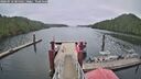 ./images/calvert/dock/20260918/dock20260918_085501M.jpg