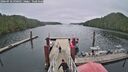 ./images/calvert/dock/20260918/dock20260918_090001M.jpg