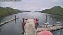 ./images/calvert/dock/20260918/dock20260918_090501M.jpg