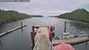 ./images/calvert/dock/20260918/dock20260918_091001M.jpg