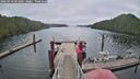 ./images/calvert/dock/20260918/dock20260918_091501M.jpg