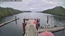./images/calvert/dock/20260918/dock20260918_092001M.jpg