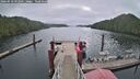 ./images/calvert/dock/20260918/dock20260918_092501M.jpg