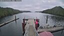 ./images/calvert/dock/20260918/dock20260918_093001M.jpg