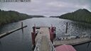 ./images/calvert/dock/20260918/dock20260918_093501M.jpg
