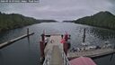 ./images/calvert/dock/20260918/dock20260918_094002M.jpg