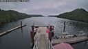 ./images/calvert/dock/20260918/dock20260918_094501M.jpg