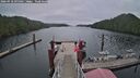 ./images/calvert/dock/20260918/dock20260918_095001M.jpg