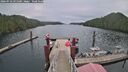 ./images/calvert/dock/20260918/dock20260918_095501M.jpg