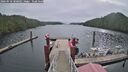 ./images/calvert/dock/20260918/dock20260918_100001M.jpg