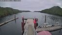 ./images/calvert/dock/20260918/dock20260918_100501M.jpg