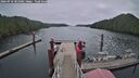 ./images/calvert/dock/20260918/dock20260918_101001M.jpg