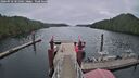 ./images/calvert/dock/20260918/dock20260918_101501M.jpg