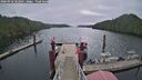 ./images/calvert/dock/20260918/dock20260918_102001M.jpg
