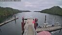 ./images/calvert/dock/20260918/dock20260918_102501M.jpg