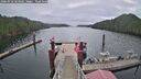 ./images/calvert/dock/20260918/dock20260918_103001M.jpg