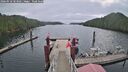 ./images/calvert/dock/20260918/dock20260918_103501M.jpg