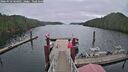 ./images/calvert/dock/20260918/dock20260918_104001M.jpg