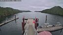 ./images/calvert/dock/20260918/dock20260918_104501M.jpg