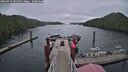 ./images/calvert/dock/20260918/dock20260918_105001M.jpg