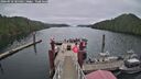 ./images/calvert/dock/20260918/dock20260918_105501M.jpg