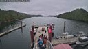 ./images/calvert/dock/20260918/dock20260918_110001M.jpg