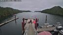 ./images/calvert/dock/20260918/dock20260918_110501M.jpg