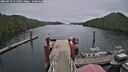 ./images/calvert/dock/20260918/dock20260918_111001M.jpg
