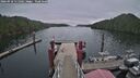 ./images/calvert/dock/20260918/dock20260918_111502M.jpg