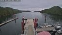 ./images/calvert/dock/20260918/dock20260918_112001M.jpg