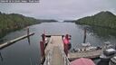 ./images/calvert/dock/20260918/dock20260918_112502M.jpg