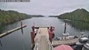 ./images/calvert/dock/20260918/dock20260918_113002M.jpg