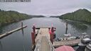 ./images/calvert/dock/20260918/dock20260918_113501M.jpg