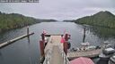 ./images/calvert/dock/20260918/dock20260918_114001M.jpg
