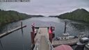 ./images/calvert/dock/20260918/dock20260918_114501M.jpg