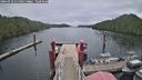 ./images/calvert/dock/20260918/dock20260918_115001M.jpg