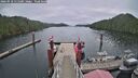 ./images/calvert/dock/20260918/dock20260918_115501M.jpg