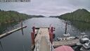 ./images/calvert/dock/20260918/dock20260918_120002M.jpg