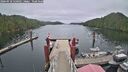 ./images/calvert/dock/20260918/dock20260918_120501M.jpg